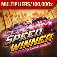 Hình ảnh tài liệu pháp lý điều khoản dịch vụ trực tiếp đá gà c4