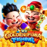 Đa dạng trò chơi cá cược tại trực tiếp đá gà c4
