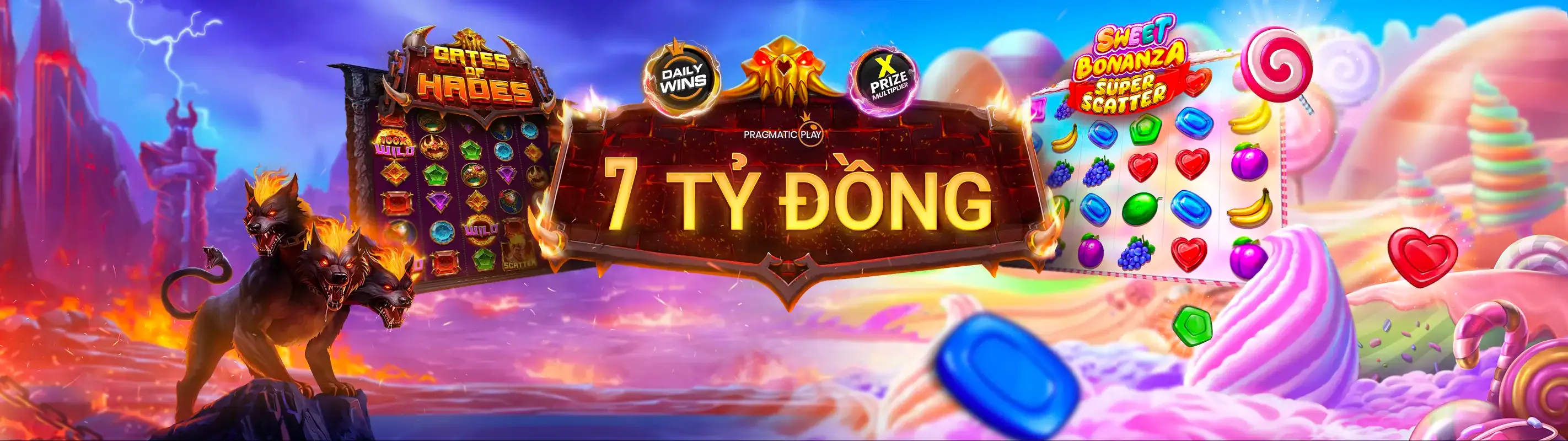 Hình ảnh Nổ Hũ sôi động tại trực tiếp đá gà C4