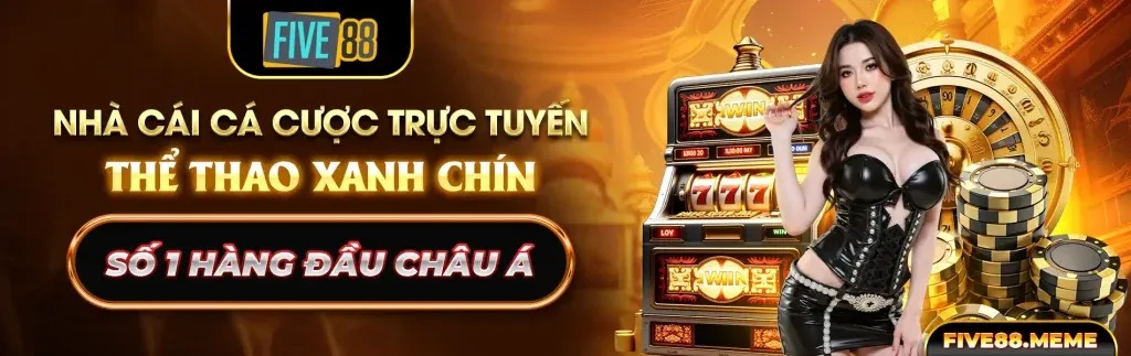 Người chia bài trực tiếp Roulette