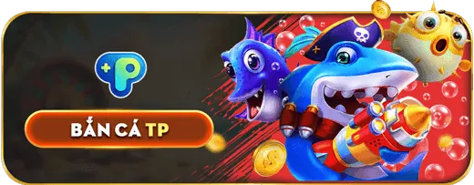 Bà Trần Thị F tại bàn Casino Trực Tuyến