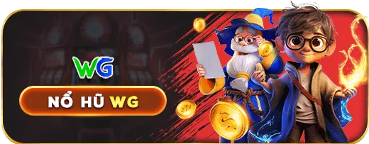 Nổ Hũ trên thiết bị di động