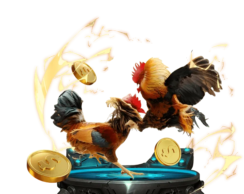 Hình ảnh giới thiệu chương trình đối tác trực tiếp đá gà c4