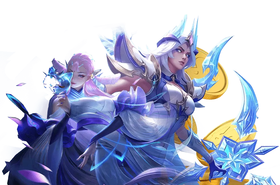 Đồ Họa Sống Động