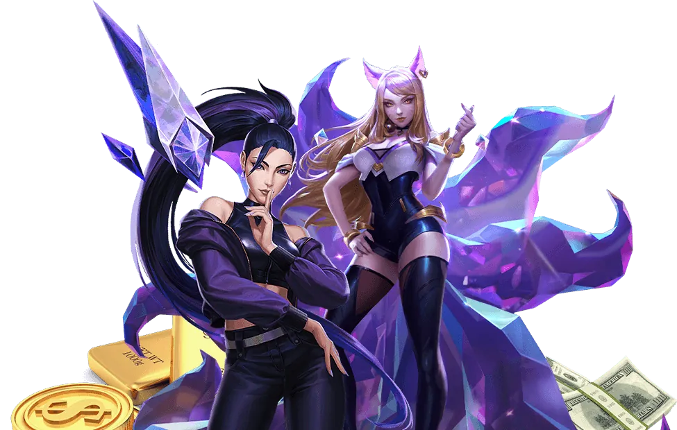 Minh họa form đăng ký