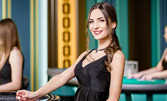 Hệ thống an toàn và hỗ trợ nhanh chóng tại trực tiếp đá gà c4