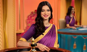 Hướng dẫn đặt cược đá gà C4